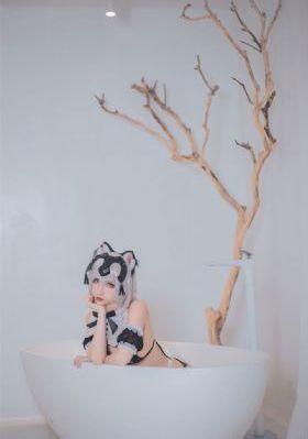 归路电视剧免费看全集_HD高清视频观看