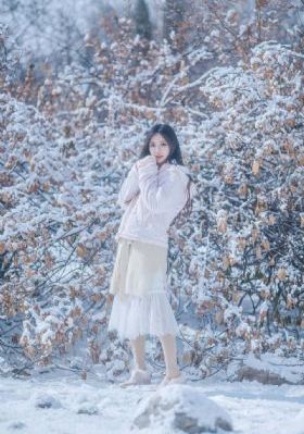 《再来一次好吗》动漫免费观看_中文字幕在线观看