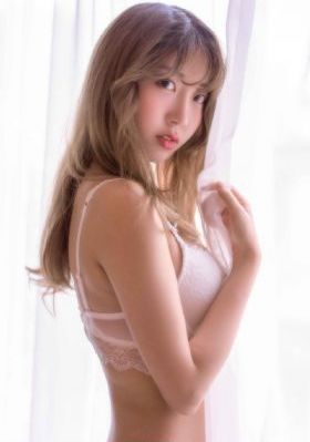 梦想成为魔法少女动画免费_青苹果乐园免费高清观看