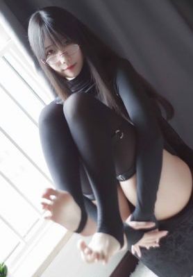 无颜之月樱花_蓝光全集免费播放