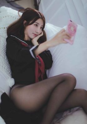 林雅诗荒岛求生未删减版_电影未删减版