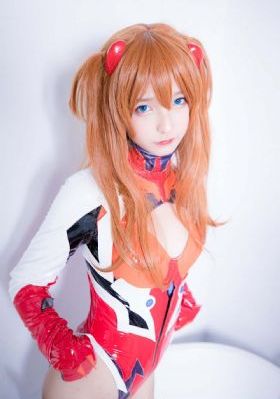 惊人的星期六_720电影全集观看