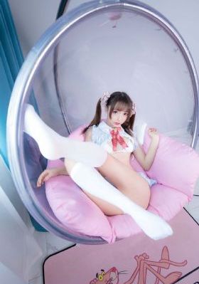 契约新娘_1080高清完整版播放