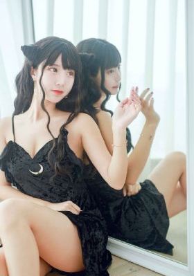 摩天大楼_高清免费在线播放