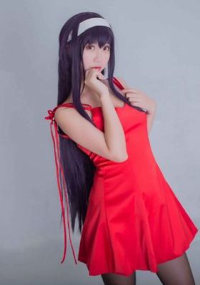 温碧霞《惊变》_BD英语高清在线