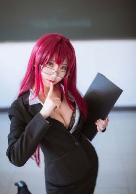 温柔少妇的高潮金珠_1080P超清免费观看