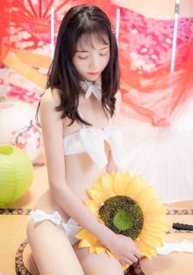 樱花动漫斗罗大陆_4K神马影院手机在线