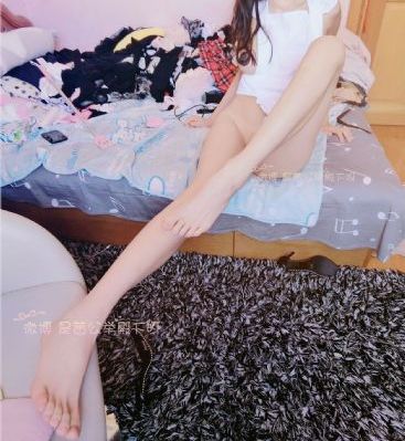 91免费在线看片_1080P全集免费观看