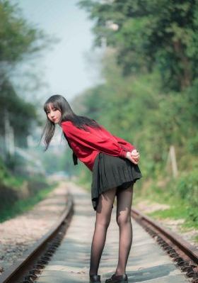三个女人的艳遇_蓝光免费在线播放