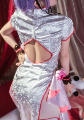 电视剧追剧全集免费_免费完整版高清