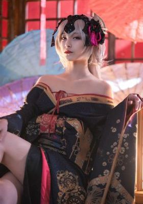 饥渴的女人_日韩在线观看