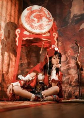 天堂日韩_720迅雷电影在线