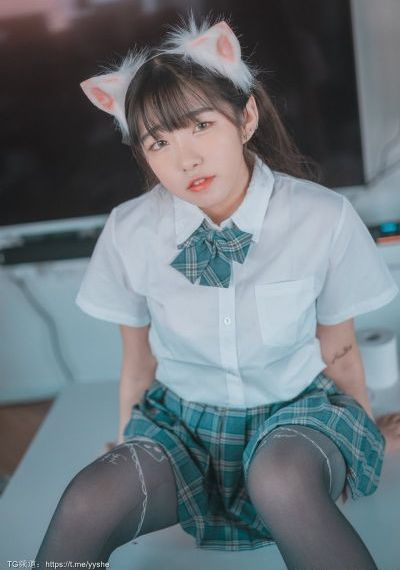 精品视频在线免费播放_BD在线观看电视