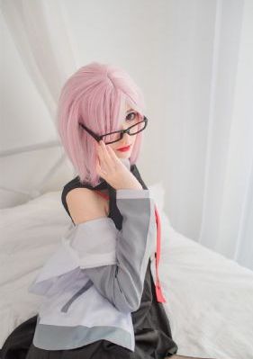 女朋友的妈_BD韩语免费全集观看