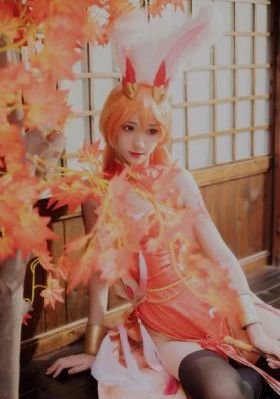 《老女人》伦理完整版_国产剧完整版观看