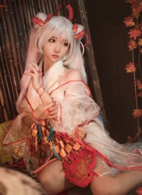 《爸爸去哪儿第一季》综艺_720高清免费观看