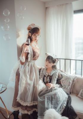 李米的猜想_1080P在线观看完整版