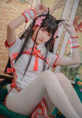 快穿之睡有妇之夫h_BD免费观看超清