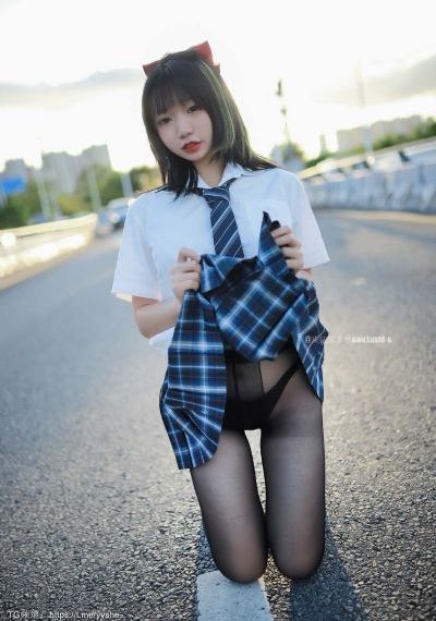 《浪客剑心2》电影版_720HD高清在线观看