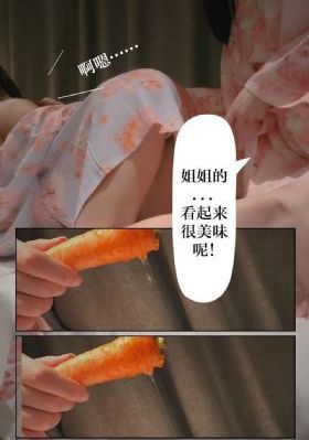 哥哥乖乖宠我短剧全集免费_剧情片高清在线