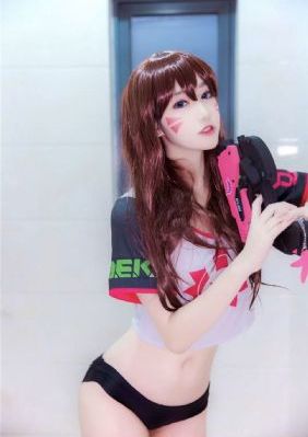 凡人修仙传仙界篇在线观看_720高清视频观看