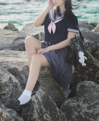 韩剧女邻居_1080P最新电影在线观看