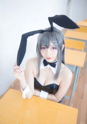 无价之宝_高清在线手机播放