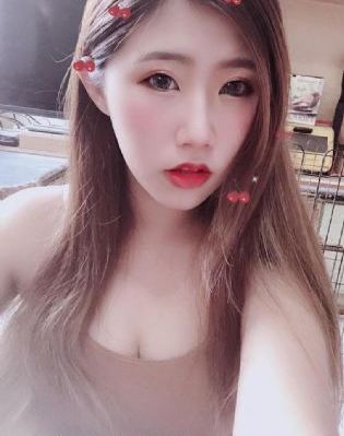 母亲第五集完整版免费观看_1080P电视剧在线观看