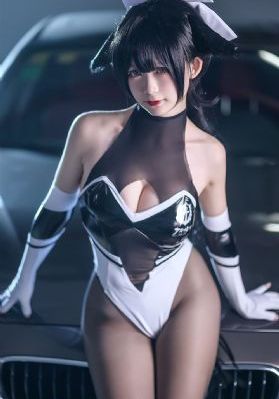 k8经典剧情电影_超清超清在线观看