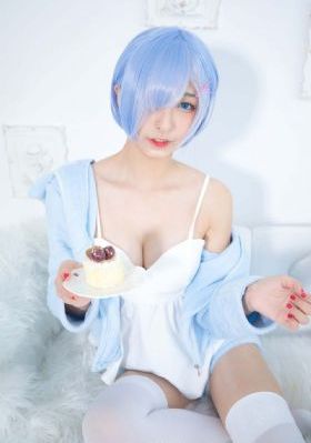 泌尿科女医生韩国_1080免费观看视频