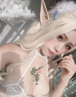 菲律宾2023年eva_720HD高清在线观看