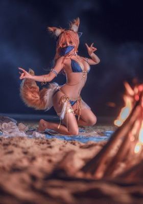 不速之约 电视剧_蓝光在线观看高清