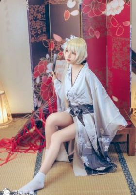 重紫电视剧免费观看_HD影视在线观看